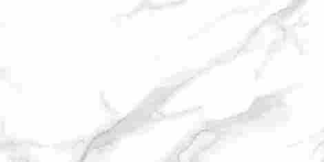 Плитка Calacatta Bianco 31,5x63