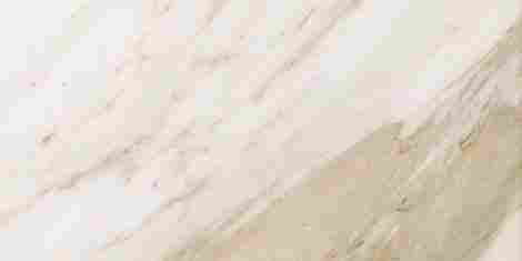 Керамогранит Керлайф Calacatta Gold matt 60x120 фото 3
