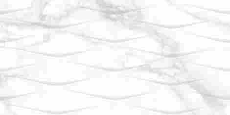 Плитка Calacatta Silver Rel 31,5x63 фото 6