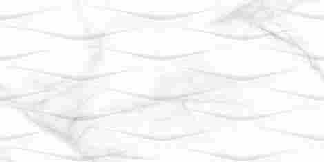 Плитка Calacatta Silver Rel 31,5x63