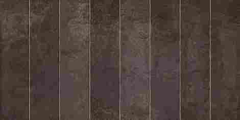 Плитка Carnaval Grey 31,5x63 фото 3