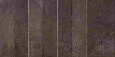 Плитка Carnaval Grey 31,5x63