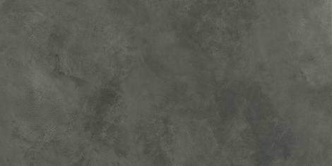 Керамогранит Cement Carbon mat 60x120 фото 2