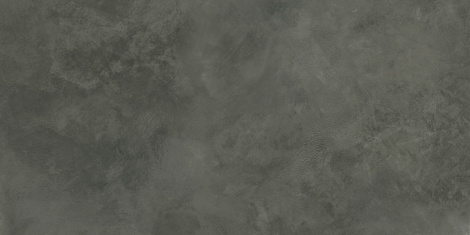 Керамогранит Cement Carbon mat 60x120 фото 3