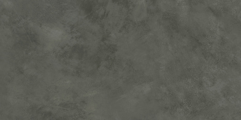 Керамогранит Cement Carbon mat 60x120 фото 4