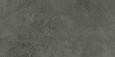 Керамогранит Cement Carbon mat 60x120 фото 5