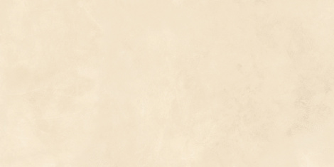 Керамогранит Cement Sand mat 60x120 фото 2