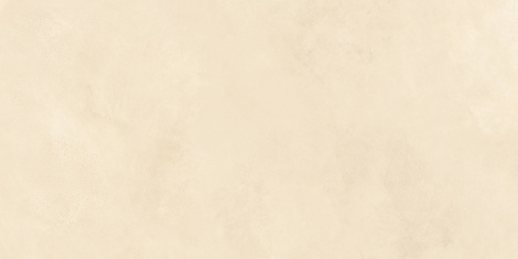Керамогранит Cement Sand mat 60x120 фото 3