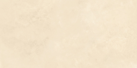 Керамогранит Cement Sand mat 60x120 фото 4