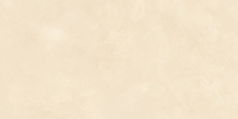 Керамогранит Cement Sand mat 60x120 фото 5