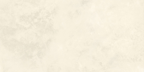 Керамогранит Cement White mat 60x120 фото 2