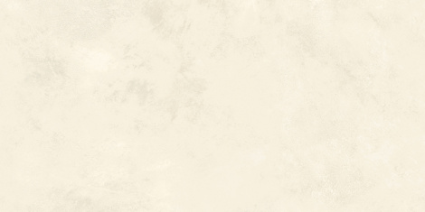 Керамогранит Cement White mat 60x120 фото 3