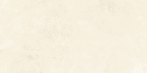 Керамогранит Cement White mat 60x120 фото 4