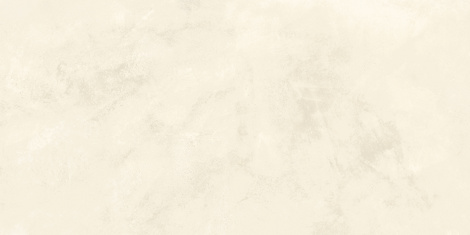 Керамогранит Cement White mat 60x120 фото 5