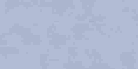 Плитка Colores Linea Celeste 31,5x63