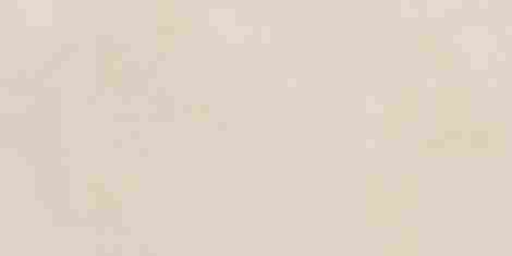 Керамогранит Concrete Beige matt 60x120 фото 6