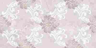 Декор Delicato Perla 31,5x63