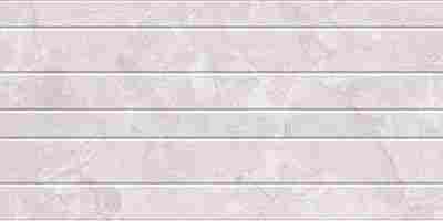 Плитка Delicato Linea Perla 31,5x63