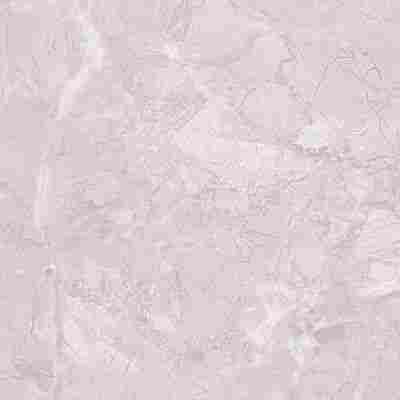Плитка Delicato Напольная Perla 42x42