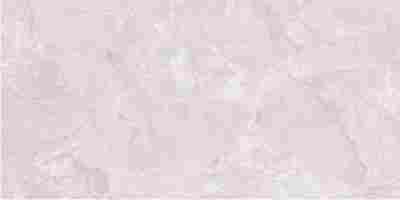 Плитка Delicato Perla 31,5x63