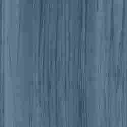 Плитка Diana Напольная Acqua 33,3x33,3