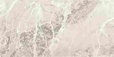 Плитка Elegance beige 31,5x63 фото 3