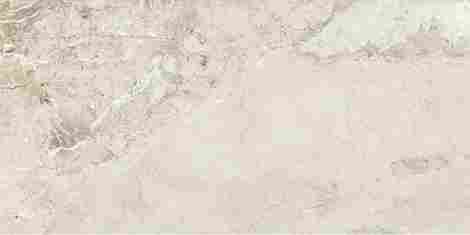 Плитка Elegance beige 31,5x63 фото 4