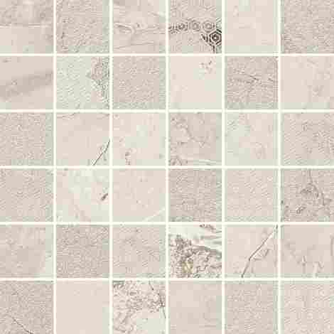 Декор Elegance beige Мозаика 30x30