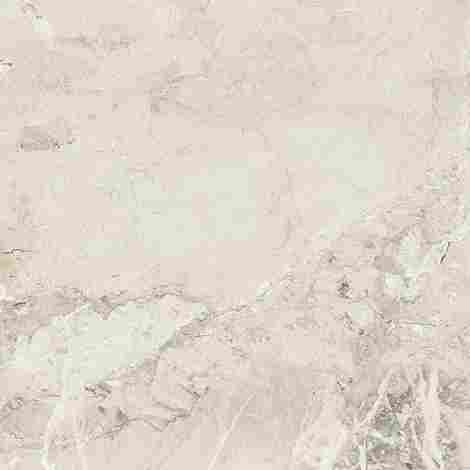 Плитка Elegance beige Напольная 42x42 фото 3