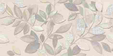 Декор Elegance barberry 31,5x63