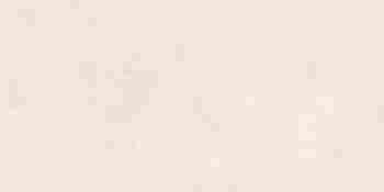 Плитка Garda Rosa 31,5x63