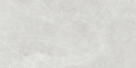 Керамогранит Impero pearl lap 60x120 фото 4