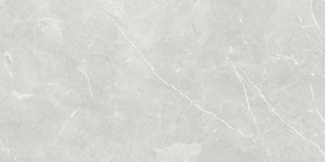 Керамогранит Impero pearl lap 60x120 фото 5