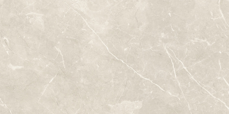 Керамогранит Impero sand lap 60x120 фото 2