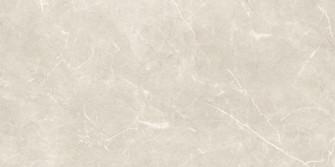 Керамогранит Impero sand lap 60x120 фото 3