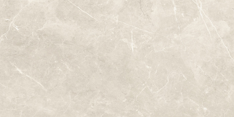 Керамогранит Impero sand lap 60x120 фото 4