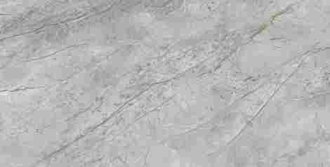 Керамогранит Lazio Grey matt 60x120 фото 3