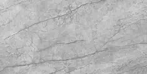Керамогранит Lazio Grey matt 60x120 фото 4