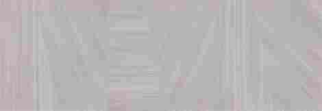 Плитка Legno grigio 24,2x70