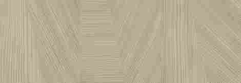 Плитка Legno noce 24,2x70