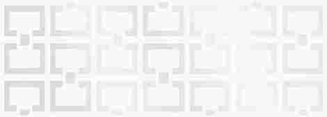 Декор Liberty Perla Lustro 25,1x70,9