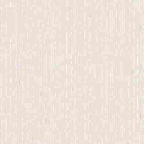 Плитка Liberty Напольная Champagne 42x42