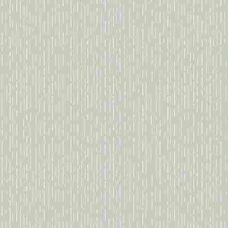 Плитка Liberty Напольная Menta 42x42