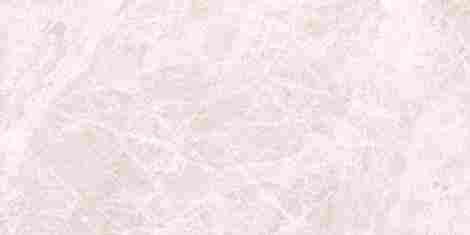 Плитка Livorno Beige 31,5x63 фото 2