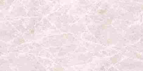 Плитка Livorno Beige 31,5x63 фото 3