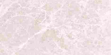Плитка Livorno Beige 31,5x63 фото 4