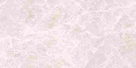 Плитка Livorno Beige 31,5x63 фото 5