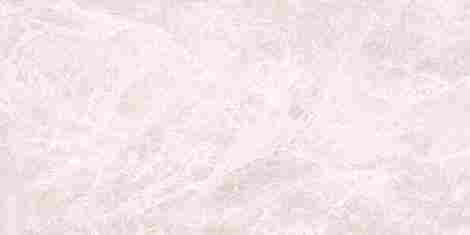Плитка Livorno Beige 31,5x63 фото 6