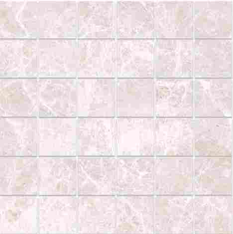 Мозаика Livorno Beige Mosaic
