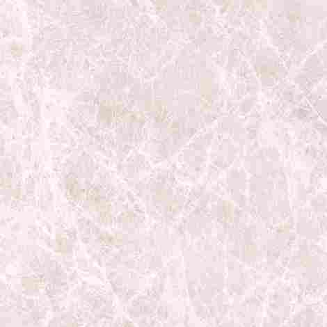 Плитка Livorno Beige P 42x42 фото 2